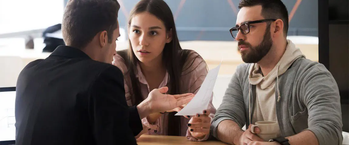 Allstate Fights Accident Insurance Claims