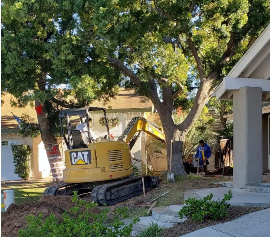 How Donations Will Help