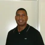Vince H. Avatar