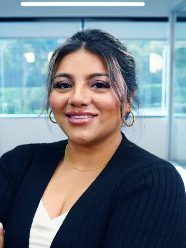 Karla Avalos