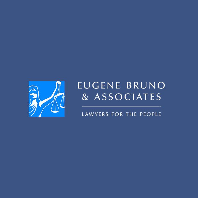 Eugene Bruno & Associates logo